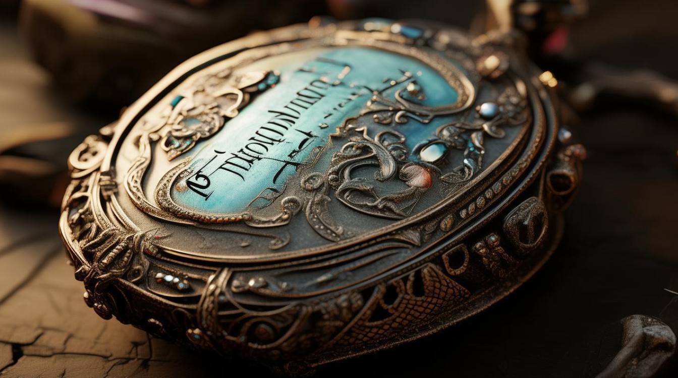 什么华丝究竟指何物? 什么华丝究竟指何物?