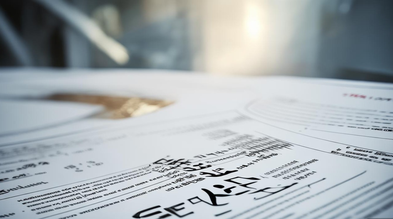 哈尔滨交通局公开招聘有何具体要求？