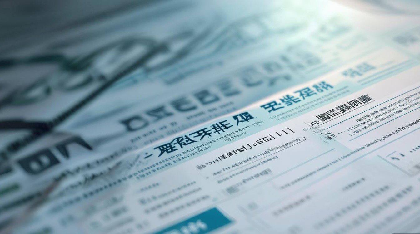 哈尔滨交通局公开招聘有何具体要求？