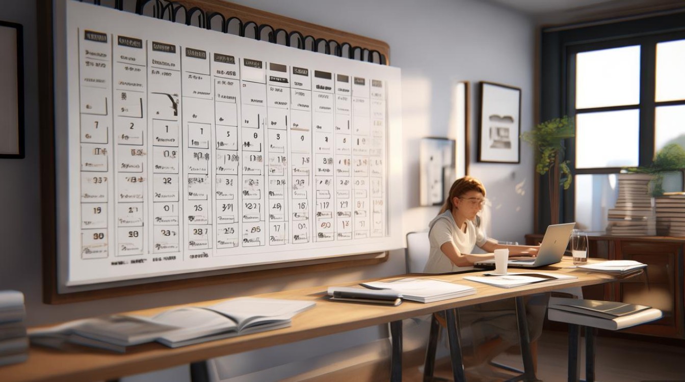 考研复试一般是什么时候开始? 考研复试一般是什么时候开始?