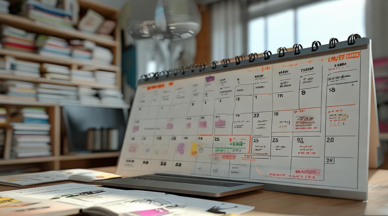 考研复试一般是什么时候开始? 考研复试一般是什么时候开始?