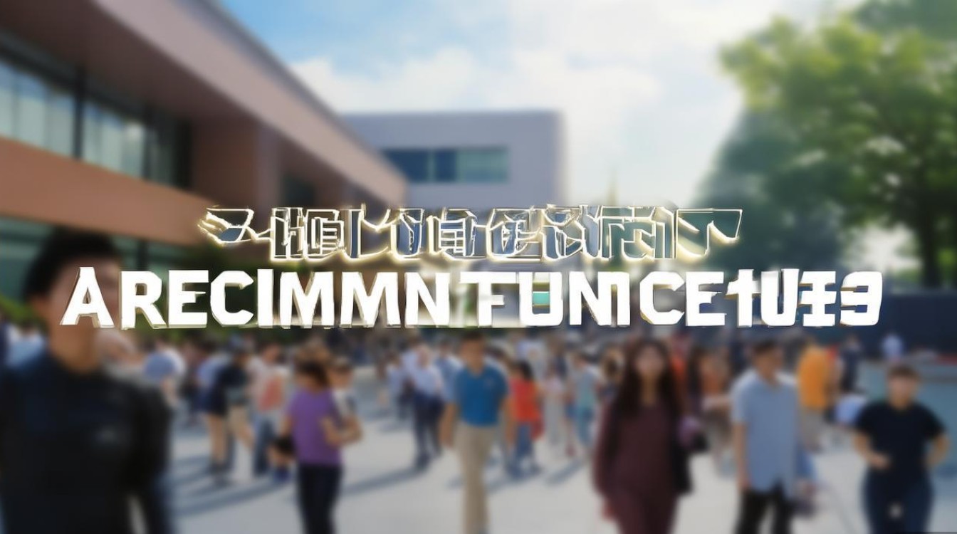 毕节实验学校公开招聘，何时开始报名？