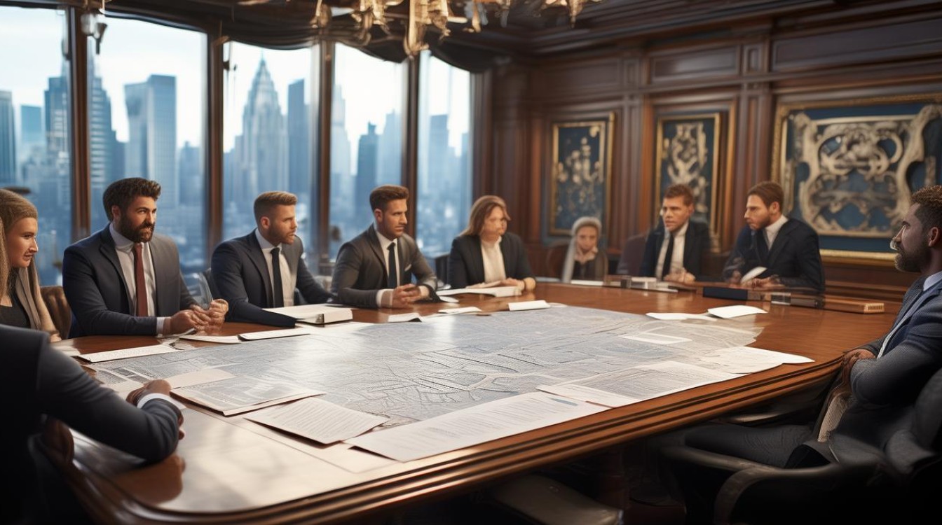 公共事务管理究竟是什么? 公共事务管理究竟是什么?