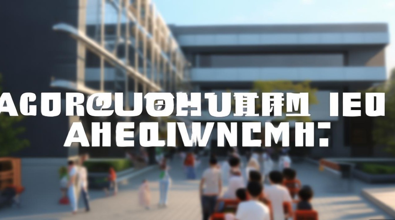 毕节实验学校公开招聘，何时开始报名？