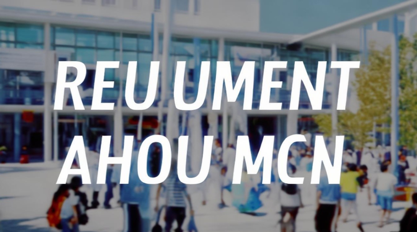 毕节实验学校公开招聘，何时开始报名？