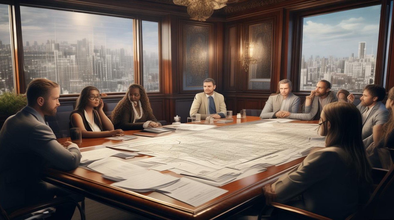 公共事务管理究竟是什么? 公共事务管理究竟是什么?