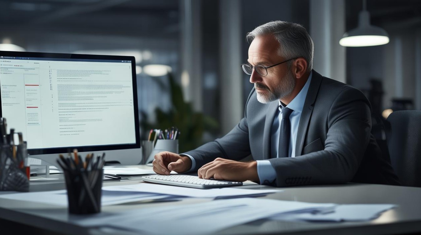 储备主管的核心职责是什么? 储备主管的核心职责是什么?