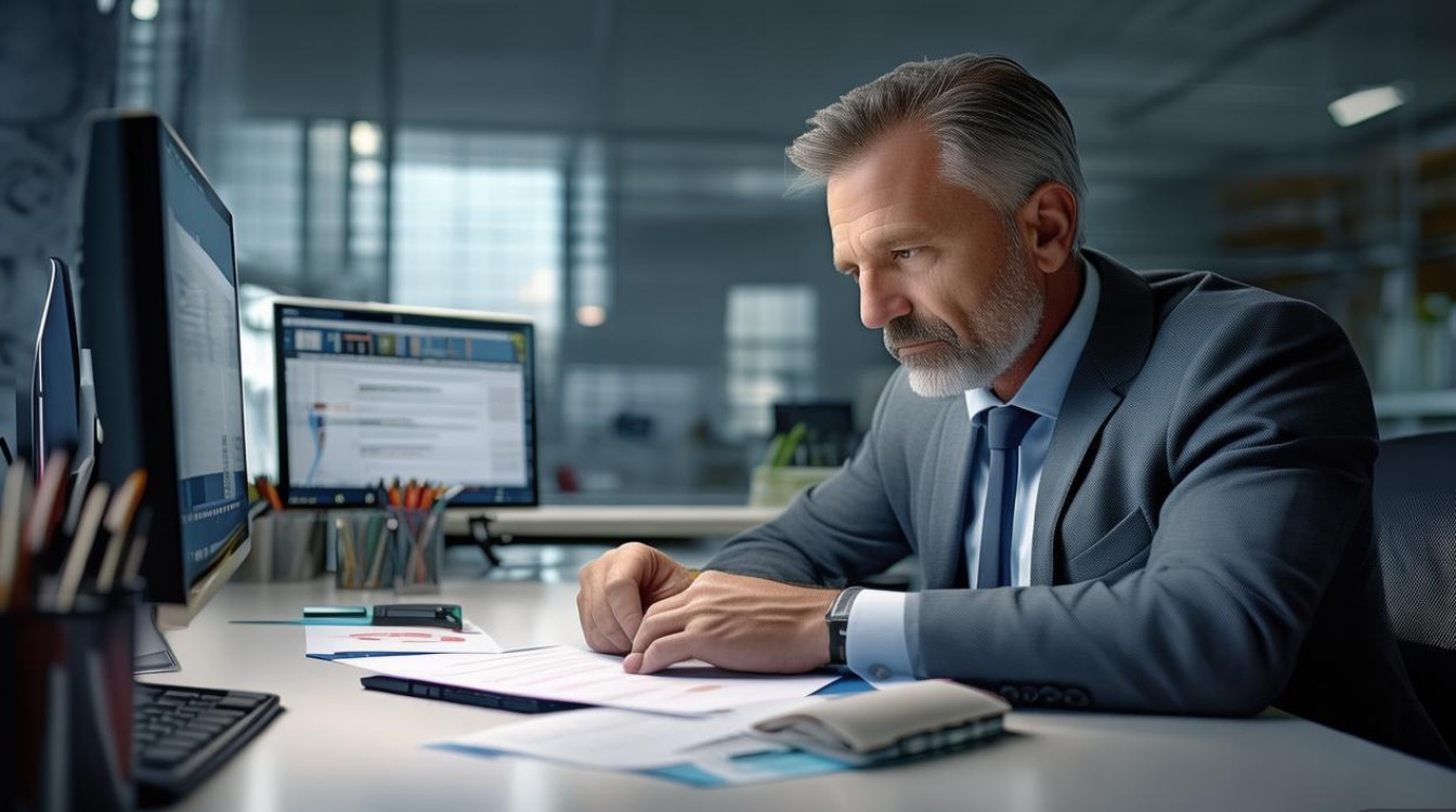 储备主管的核心职责是什么? 储备主管的核心职责是什么?