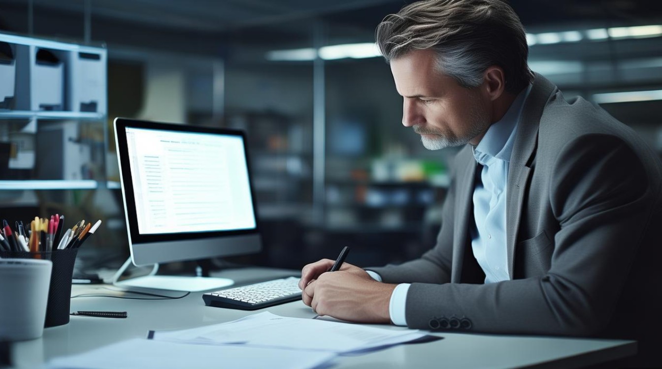 储备主管的核心职责是什么? 储备主管的核心职责是什么?