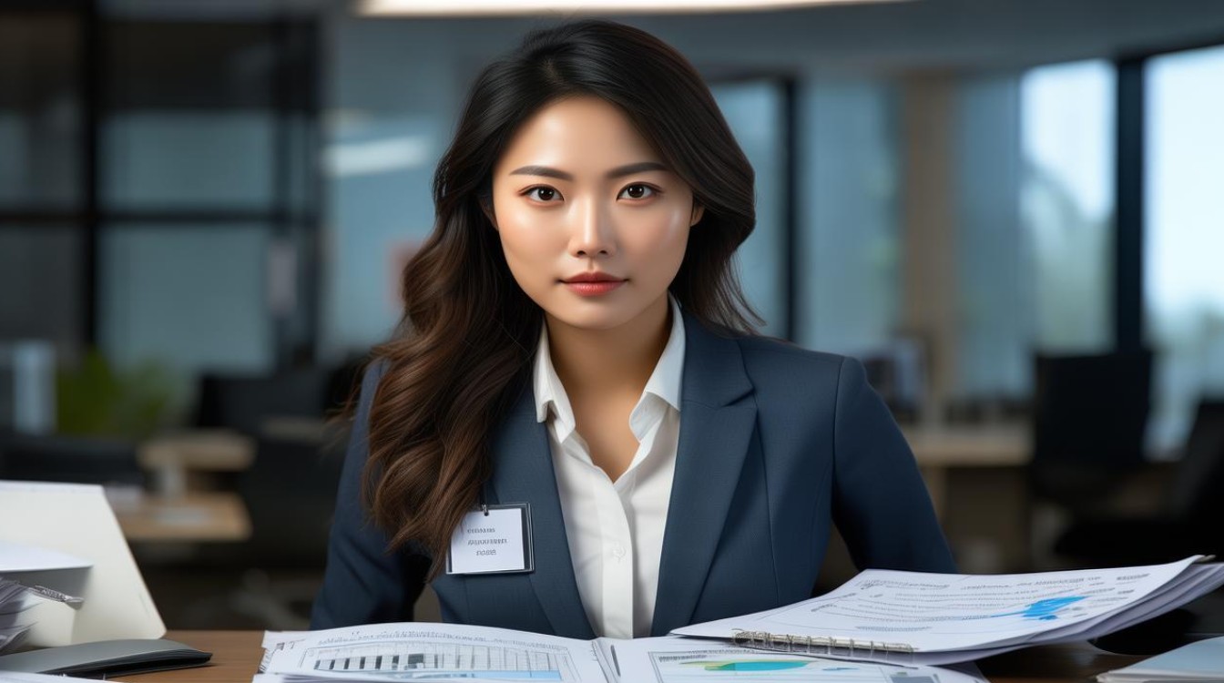 储备经理具体负责哪些核心工作? 储备经理具体负责哪些核心工作?