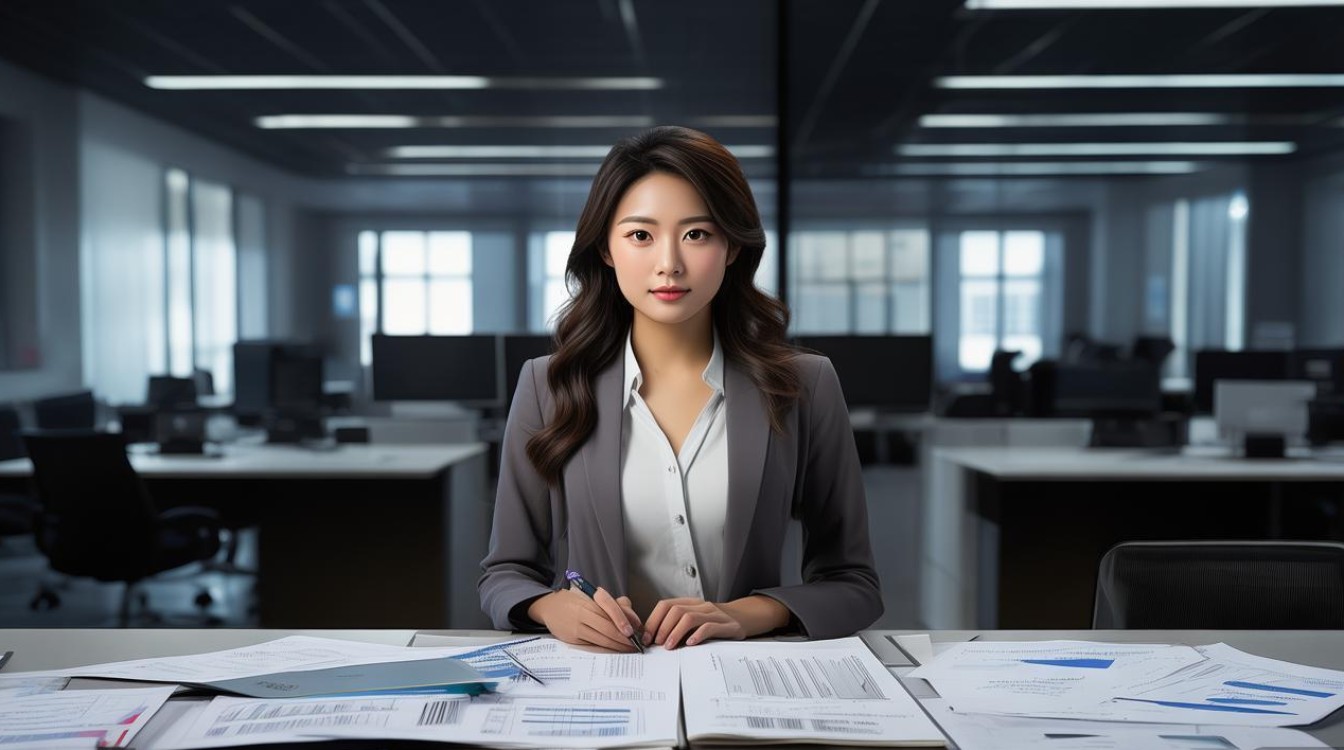 储备经理具体负责哪些核心工作? 储备经理具体负责哪些核心工作?