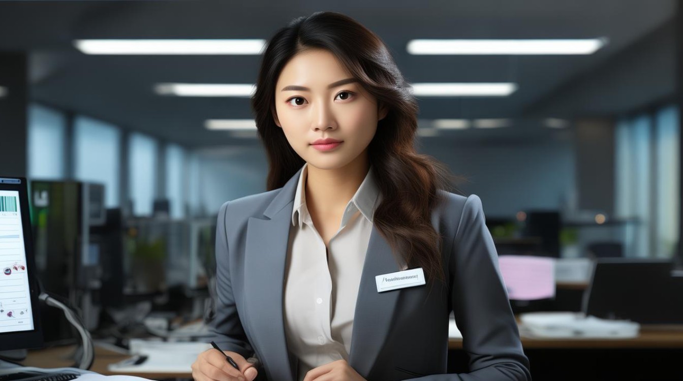 储备经理具体负责哪些核心工作? 储备经理具体负责哪些核心工作?