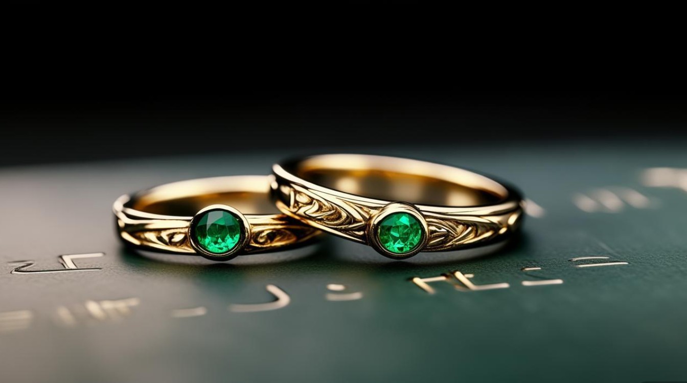 双一指什么? 双一指什么?