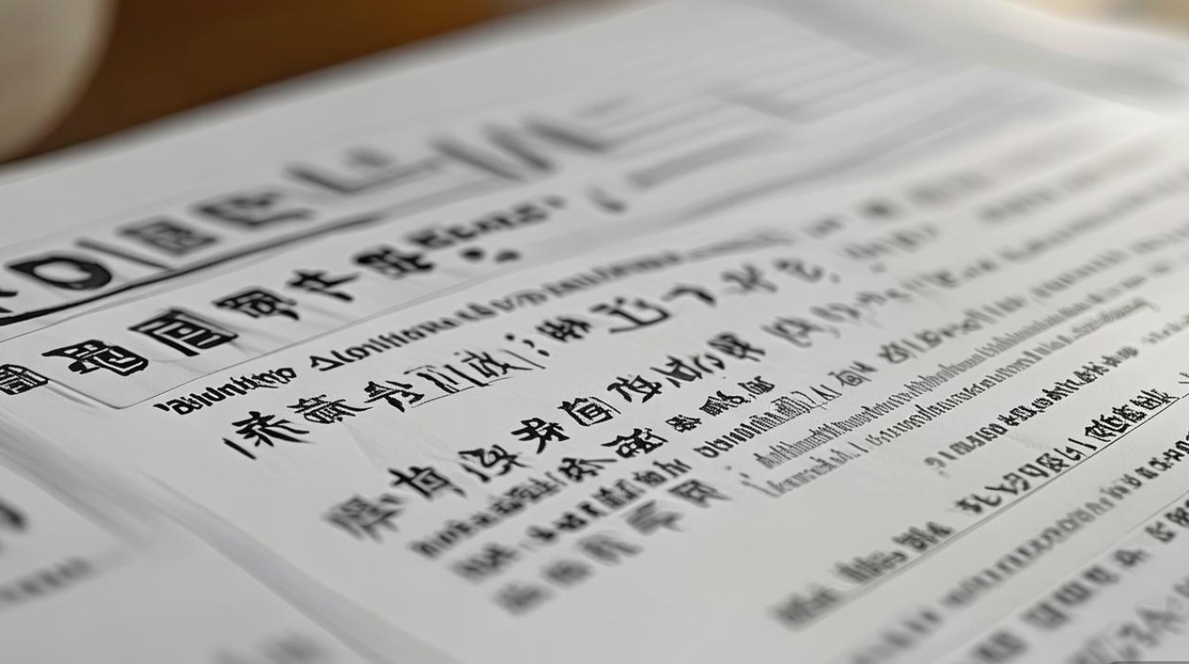 山东职业学院公开招聘啥岗位?要求多少?