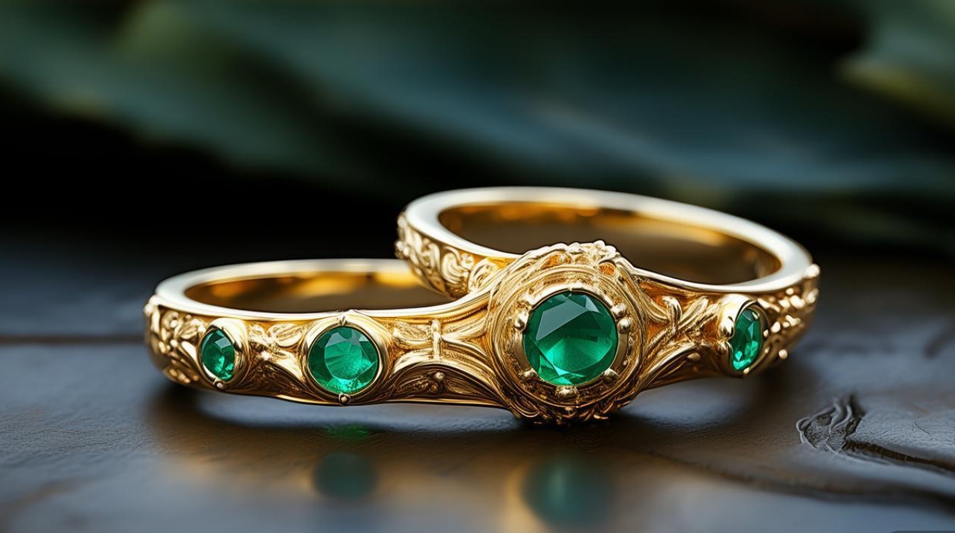 双一指什么? 双一指什么?