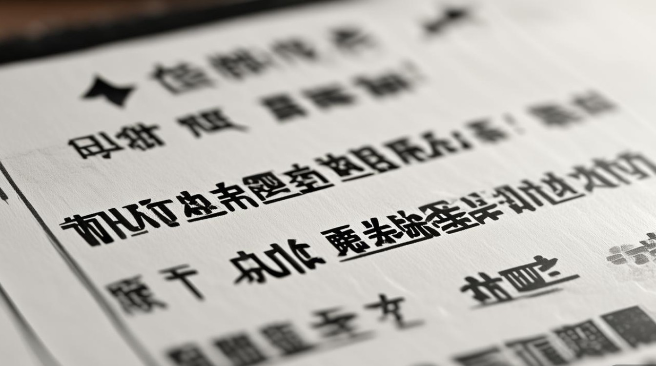 山东职业学院公开招聘啥岗位?要求多少?