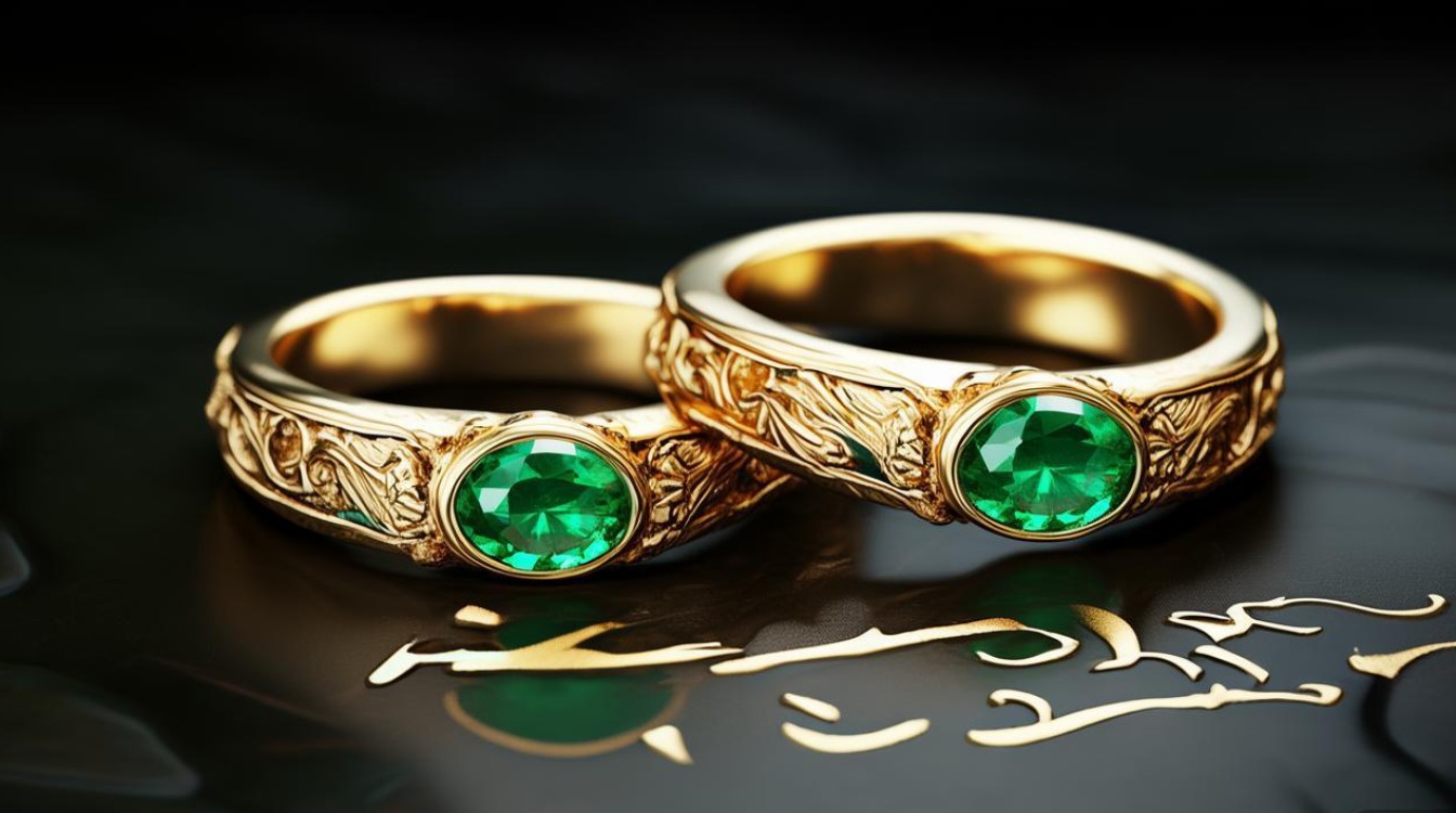 双一指什么? 双一指什么?