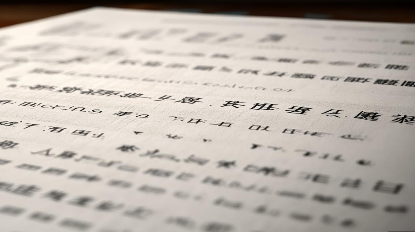 山东职业学院公开招聘啥岗位?要求多少?