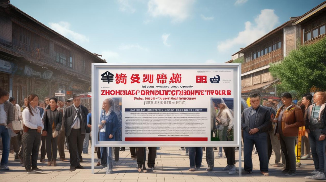 肇源县公开招聘教师，何时报名？