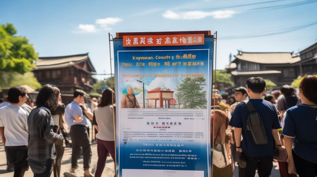 肇源县公开招聘教师，何时报名？