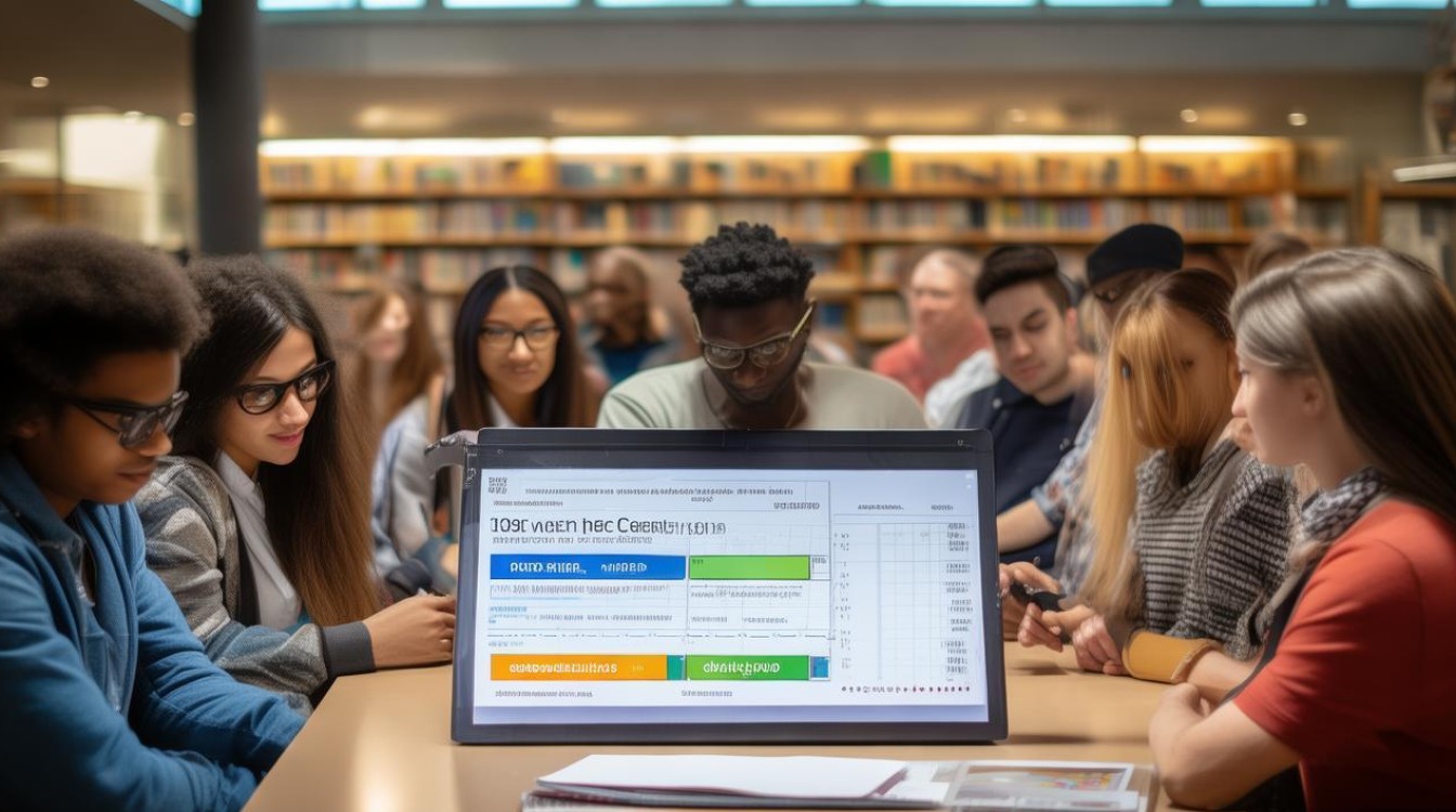 大学生考证,哪些证最值得考? 大学生考证,哪些证最值得考?