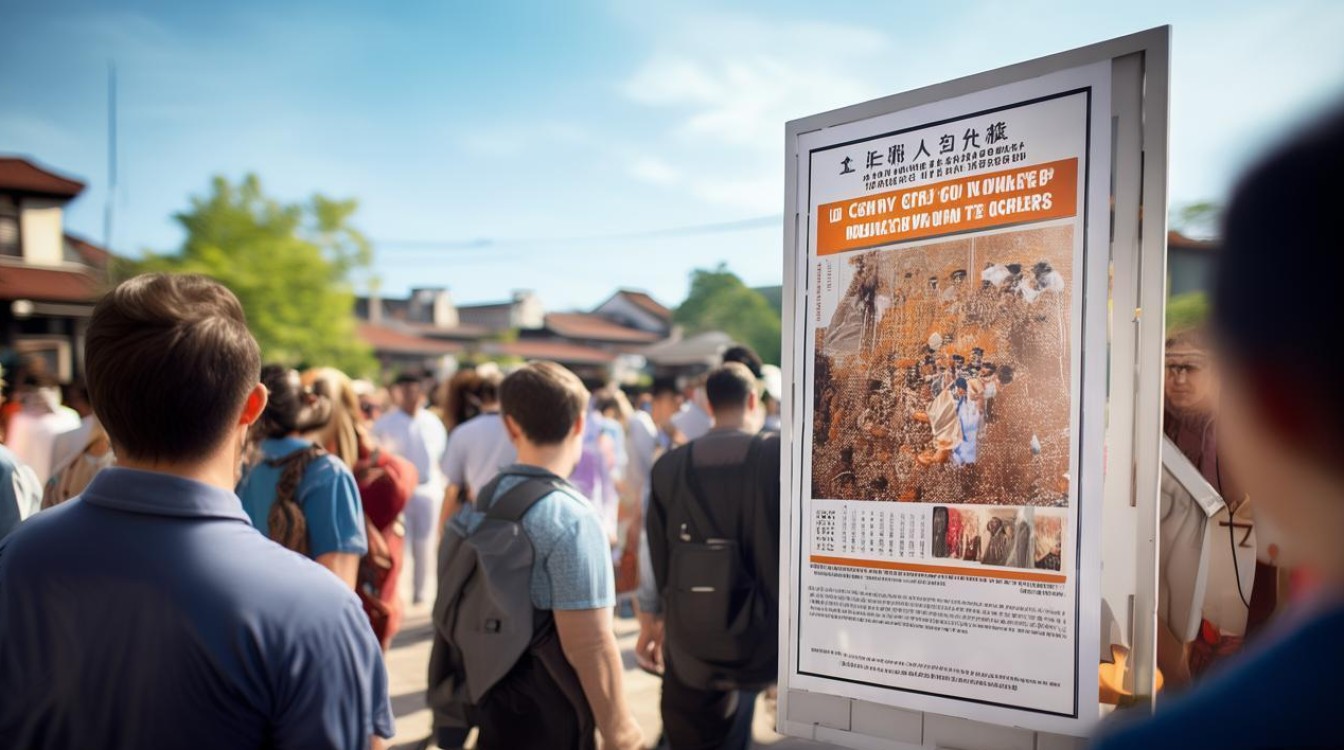 肇源县公开招聘教师，何时报名？