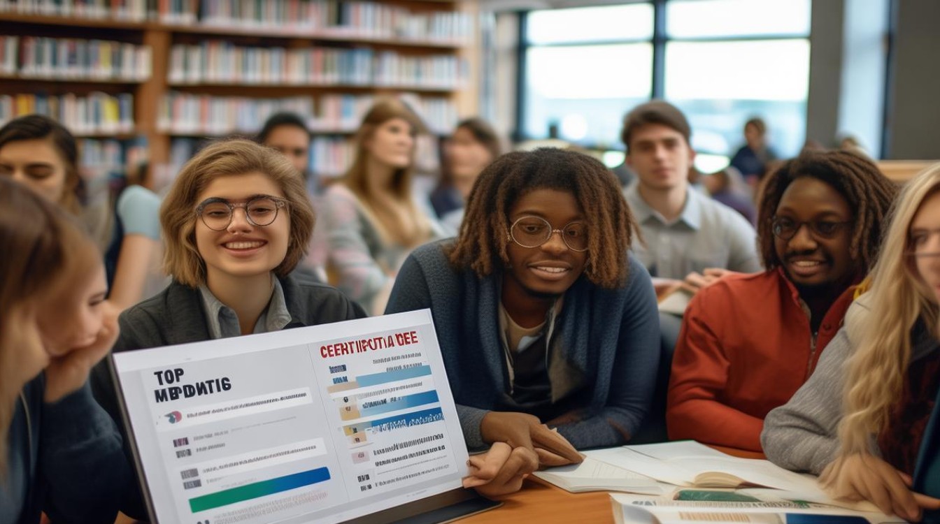 大学生考证,哪些证最值得考? 大学生考证,哪些证最值得考?