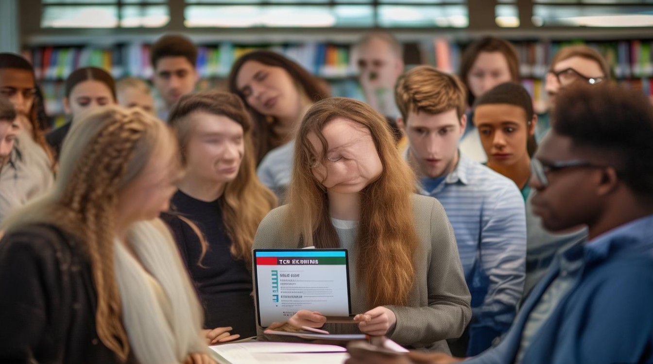 大学生考证,哪些证最值得考? 大学生考证,哪些证最值得考?