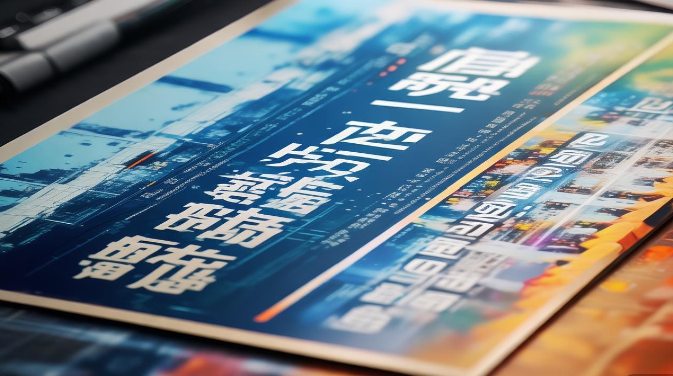 肥东县2020招聘何时开始报名？