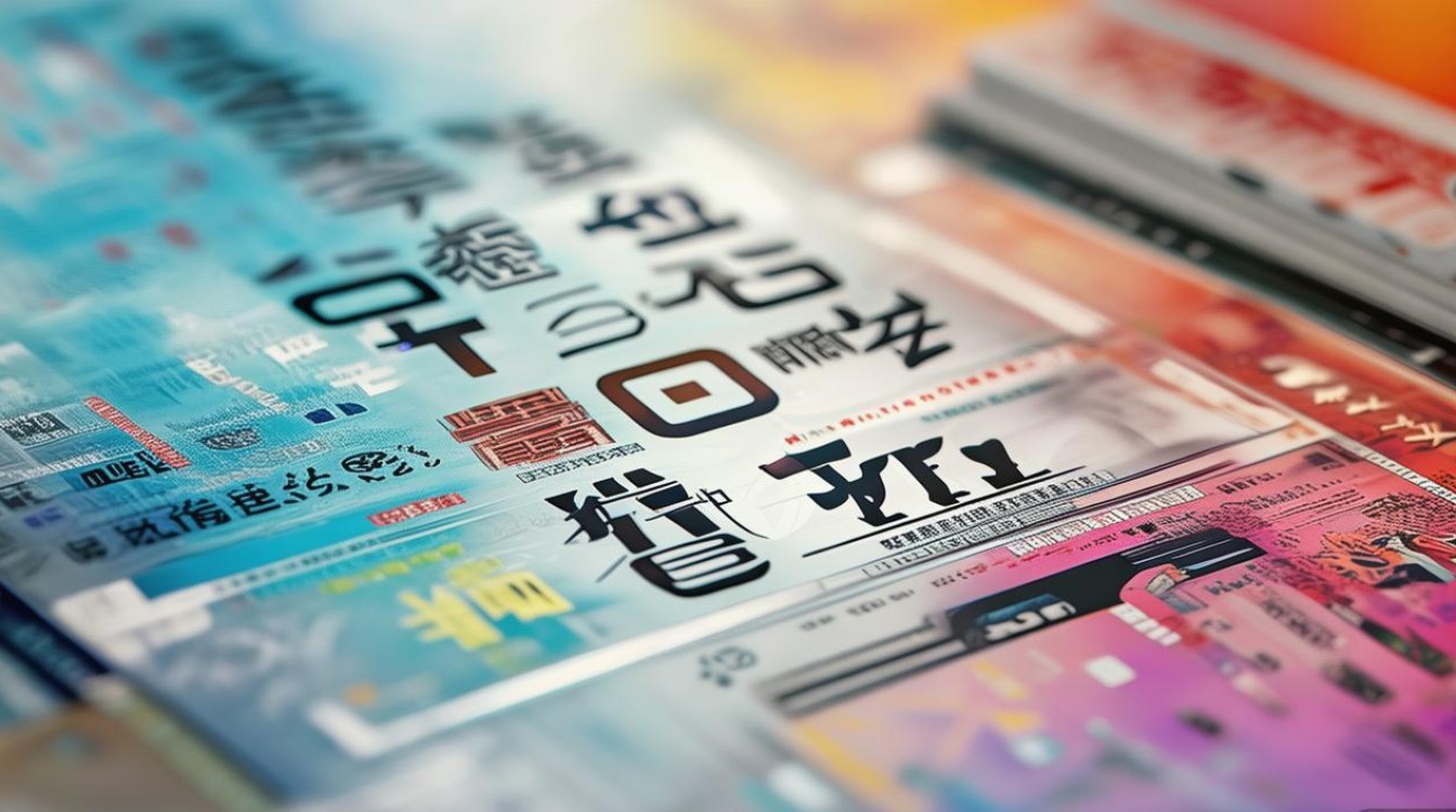 肥东县2020招聘何时开始报名？