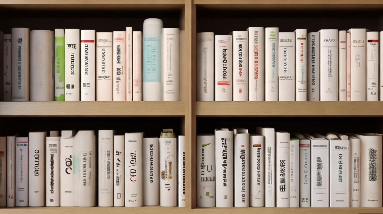 考营养师必看哪些书? 考营养师必看哪些书?