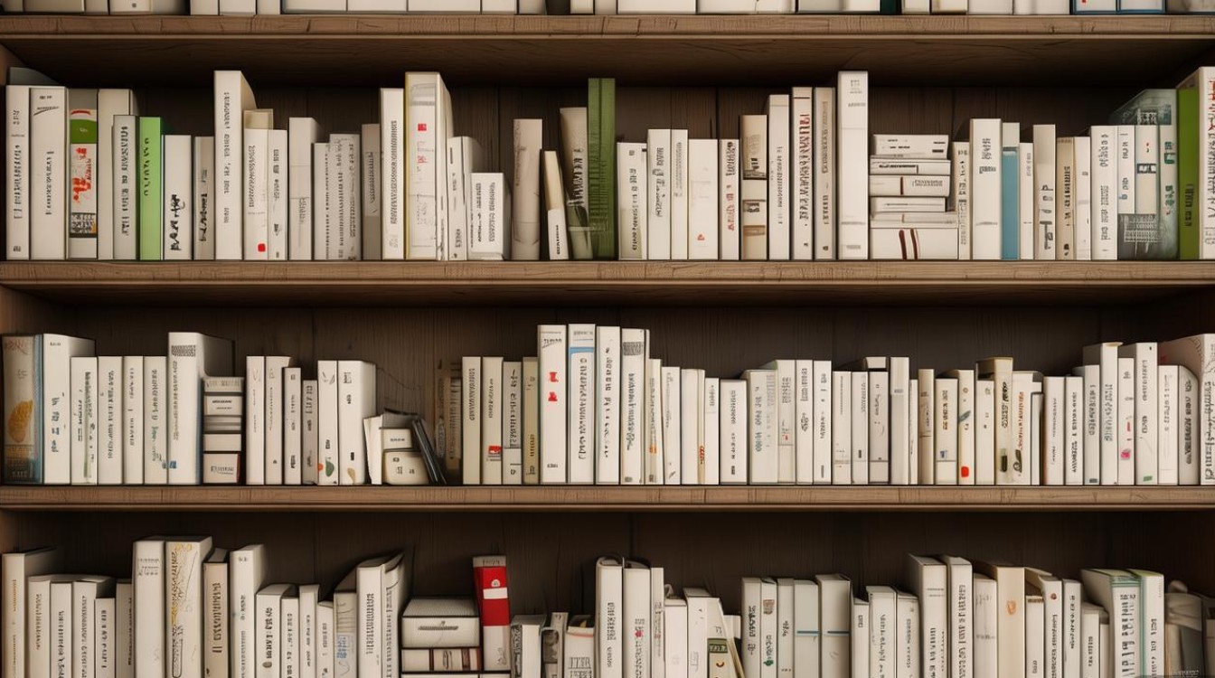 考营养师必看哪些书? 考营养师必看哪些书?