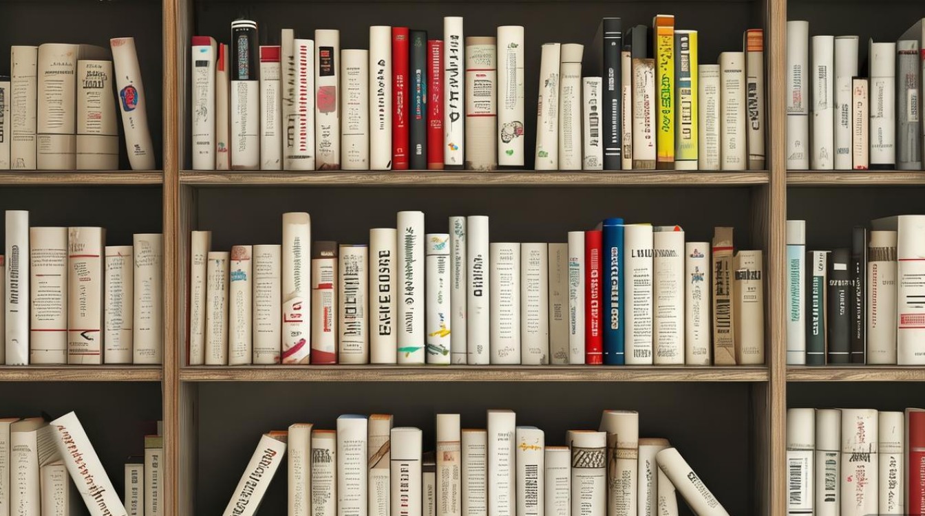 考营养师必看哪些书? 考营养师必看哪些书?