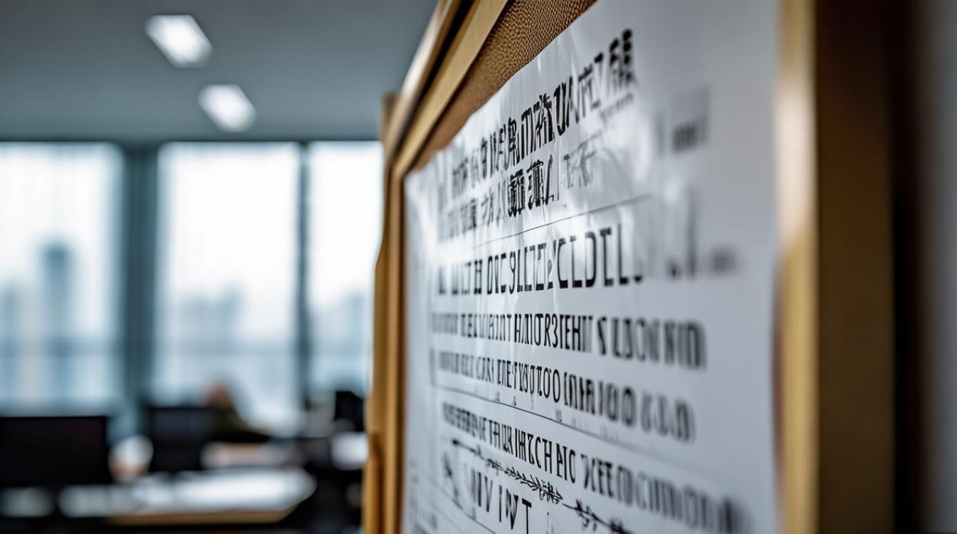 罗定市单位公开招聘,何时开始报名?