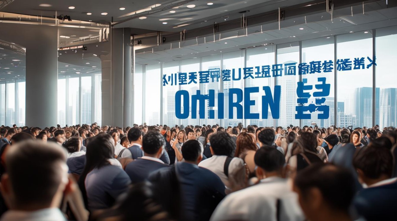 宣城联通面试公开,为何公开? 宣城联通面试公开,为何公开?