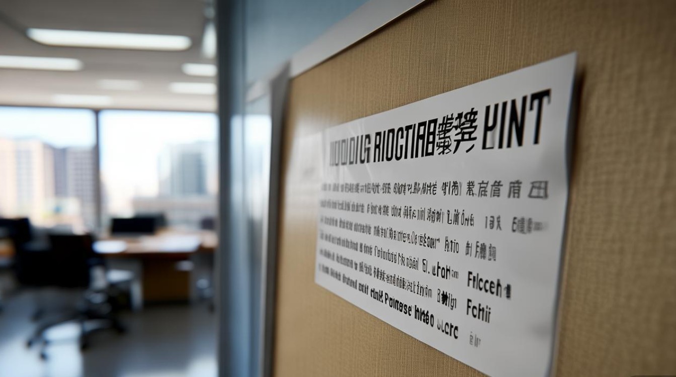 罗定市单位公开招聘,何时开始报名?