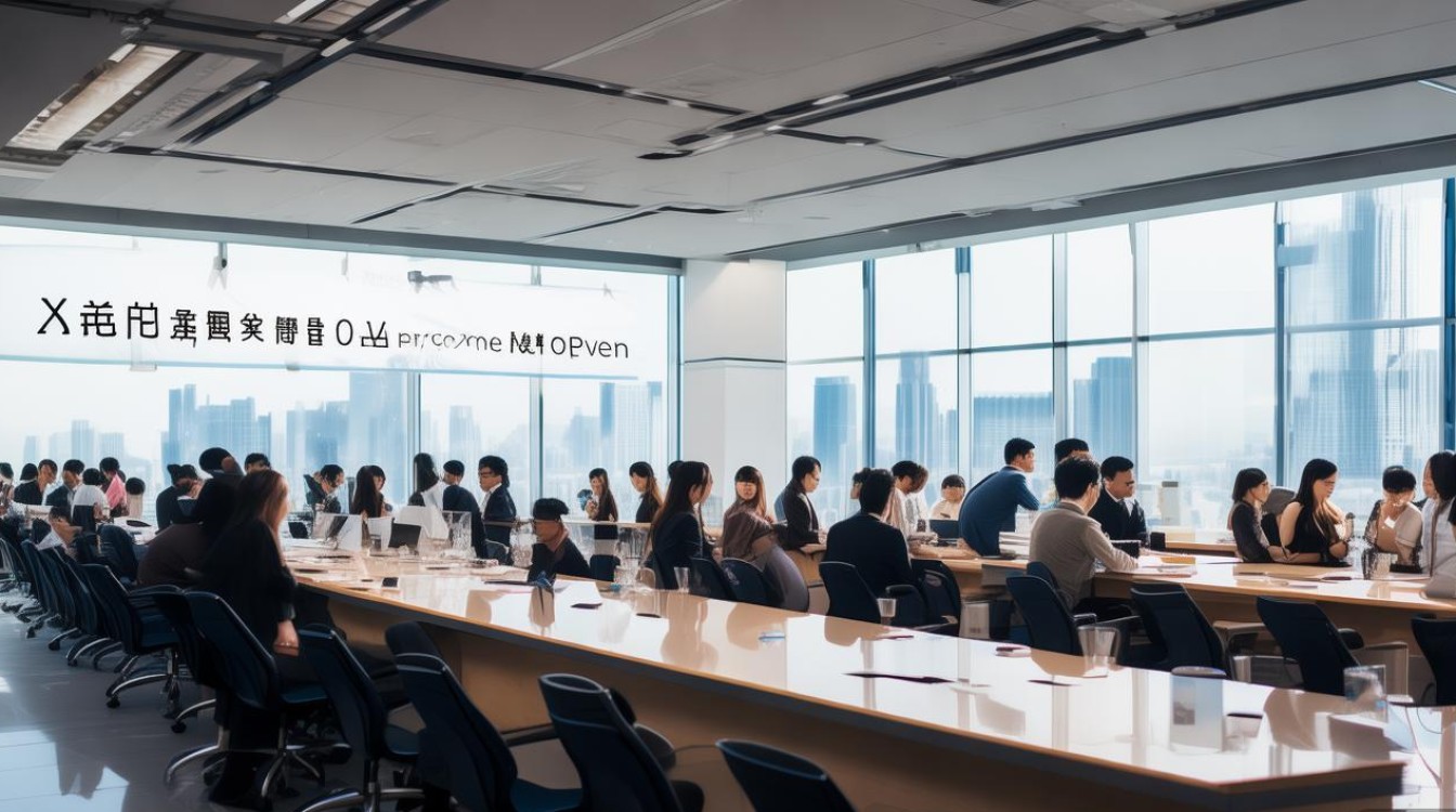 宣城联通面试公开,为何公开? 宣城联通面试公开,为何公开?