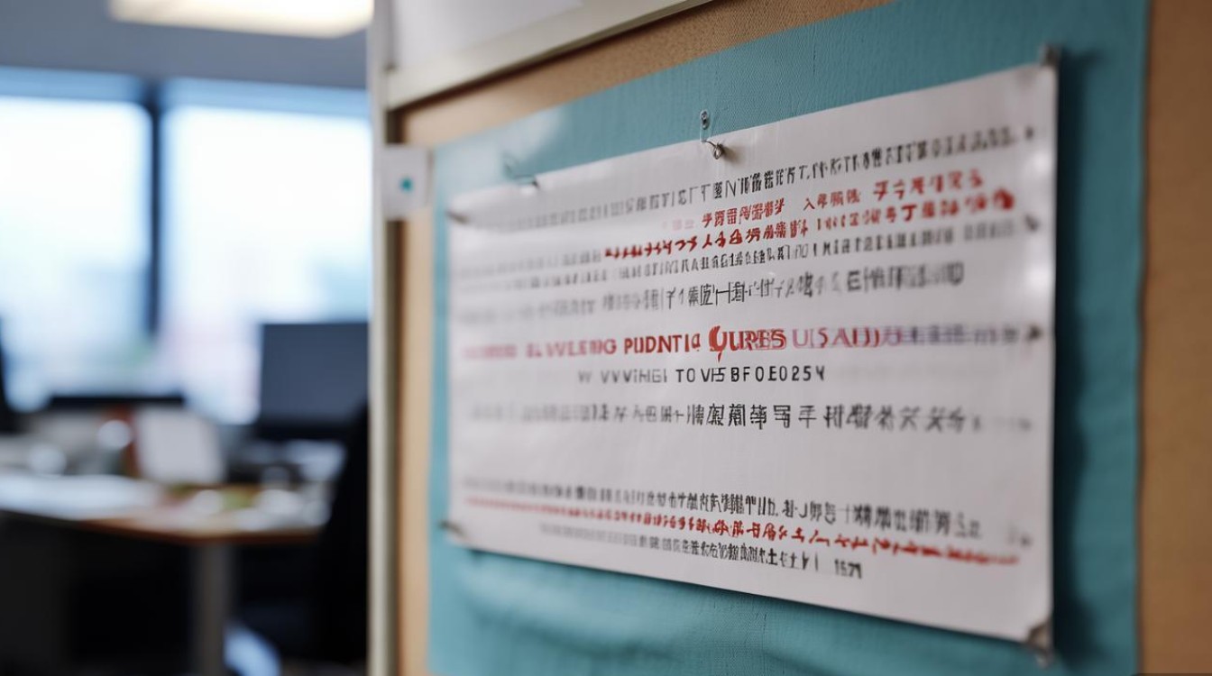 罗定市单位公开招聘,何时开始报名?