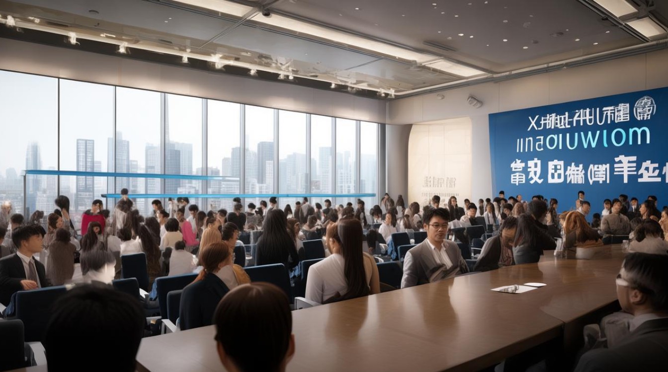 宣城联通面试公开,为何公开? 宣城联通面试公开,为何公开?