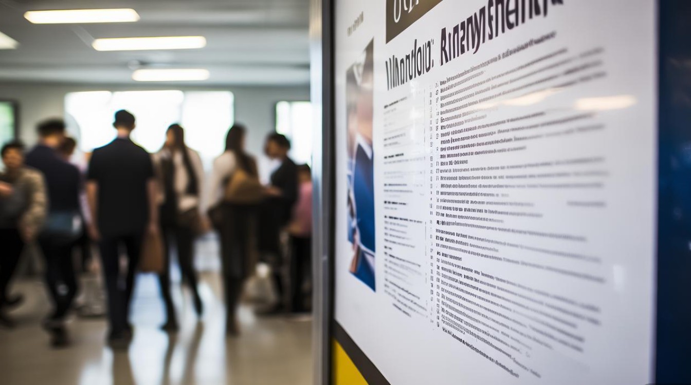 武汉文发集团公开招聘，哪些岗位在招？