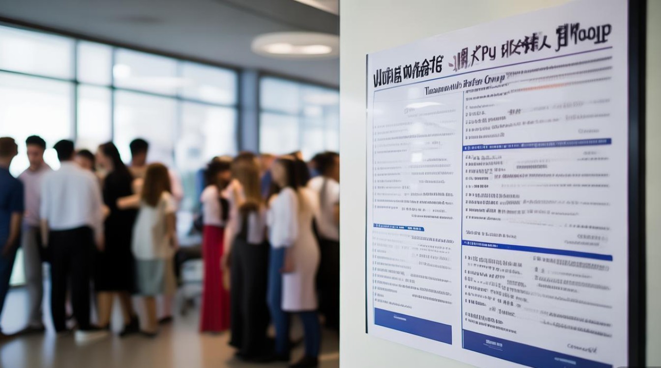 武汉文发集团公开招聘，哪些岗位在招？