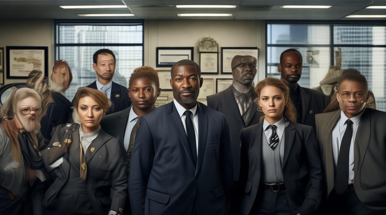 公务员低工资,为何仍成香饽饽? 公务员低工资,为何仍成香饽饽?