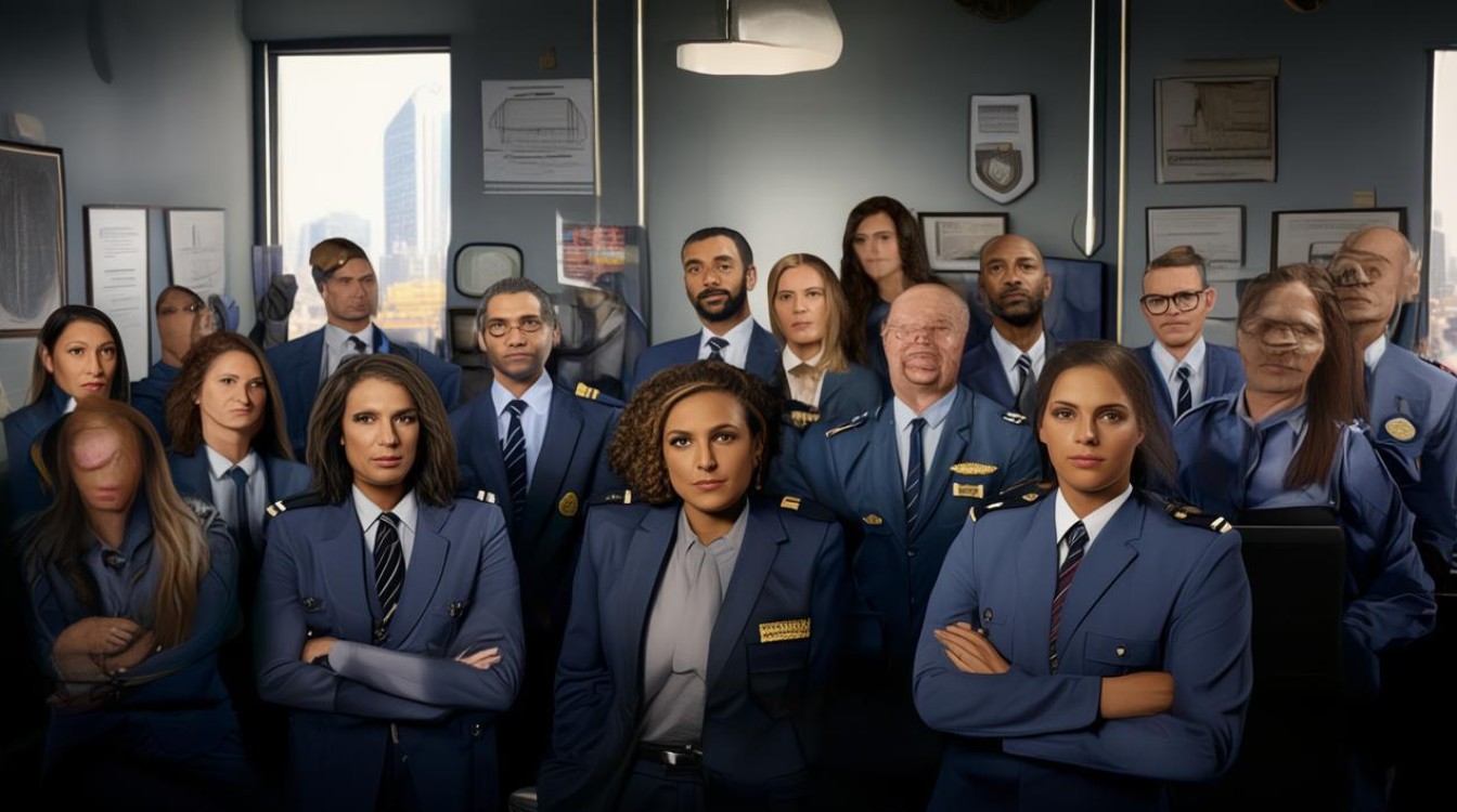 公务员低工资,为何仍成香饽饽? 公务员低工资,为何仍成香饽饽?