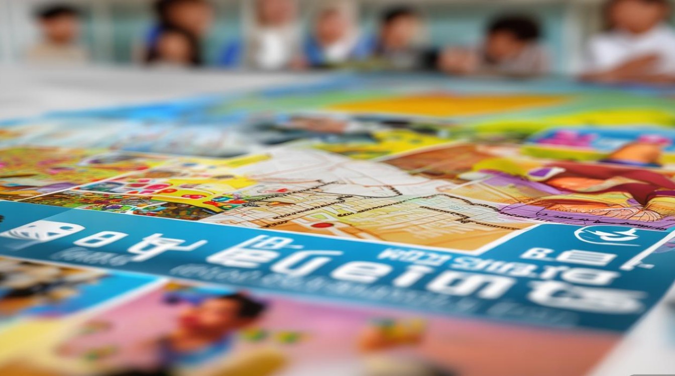 亳州幼师招聘有何具体要求? 亳州幼师招聘有何具体要求?