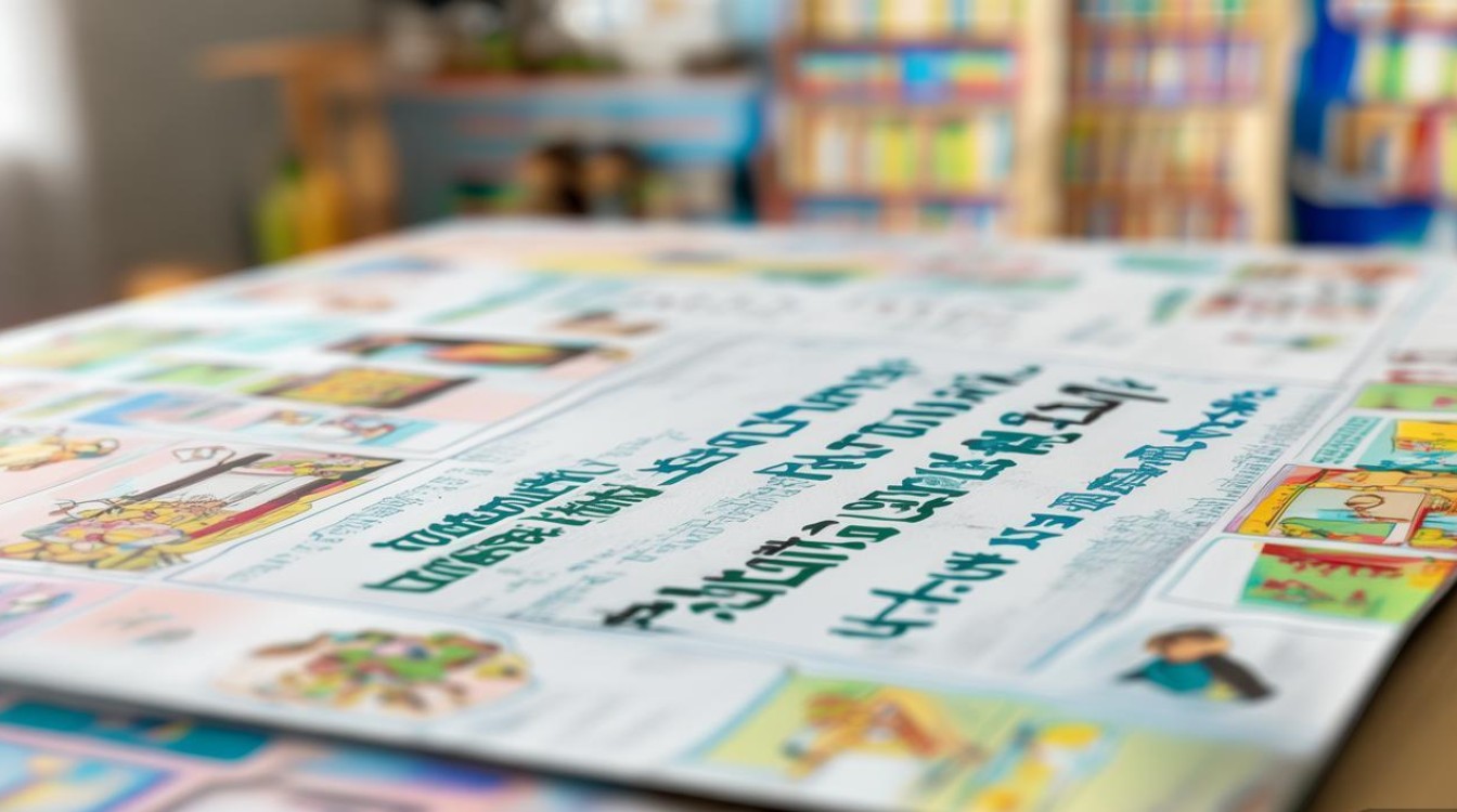 亳州幼师招聘有何具体要求? 亳州幼师招聘有何具体要求?