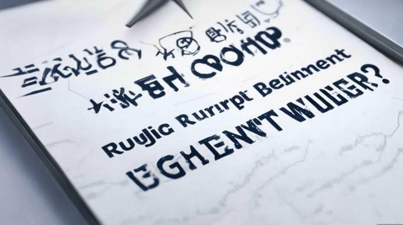 2019漳浦县公开招聘何时开始报名? 2019漳浦县公开招聘何时开始报名?