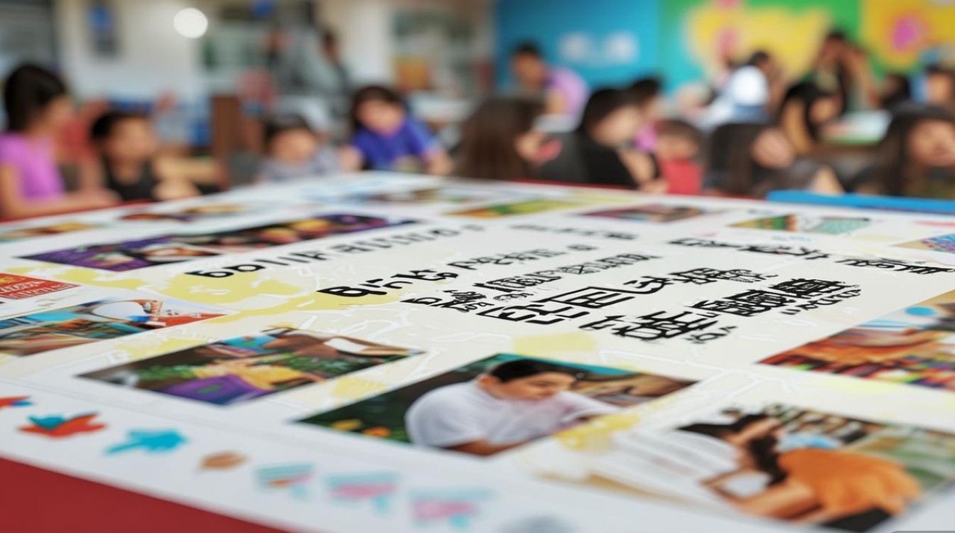 亳州幼师招聘有何具体要求? 亳州幼师招聘有何具体要求?