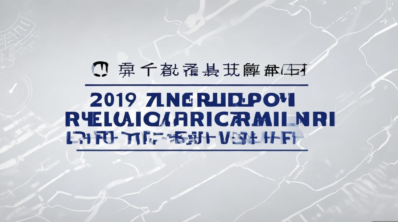 2019漳浦县公开招聘何时开始报名? 2019漳浦县公开招聘何时开始报名?