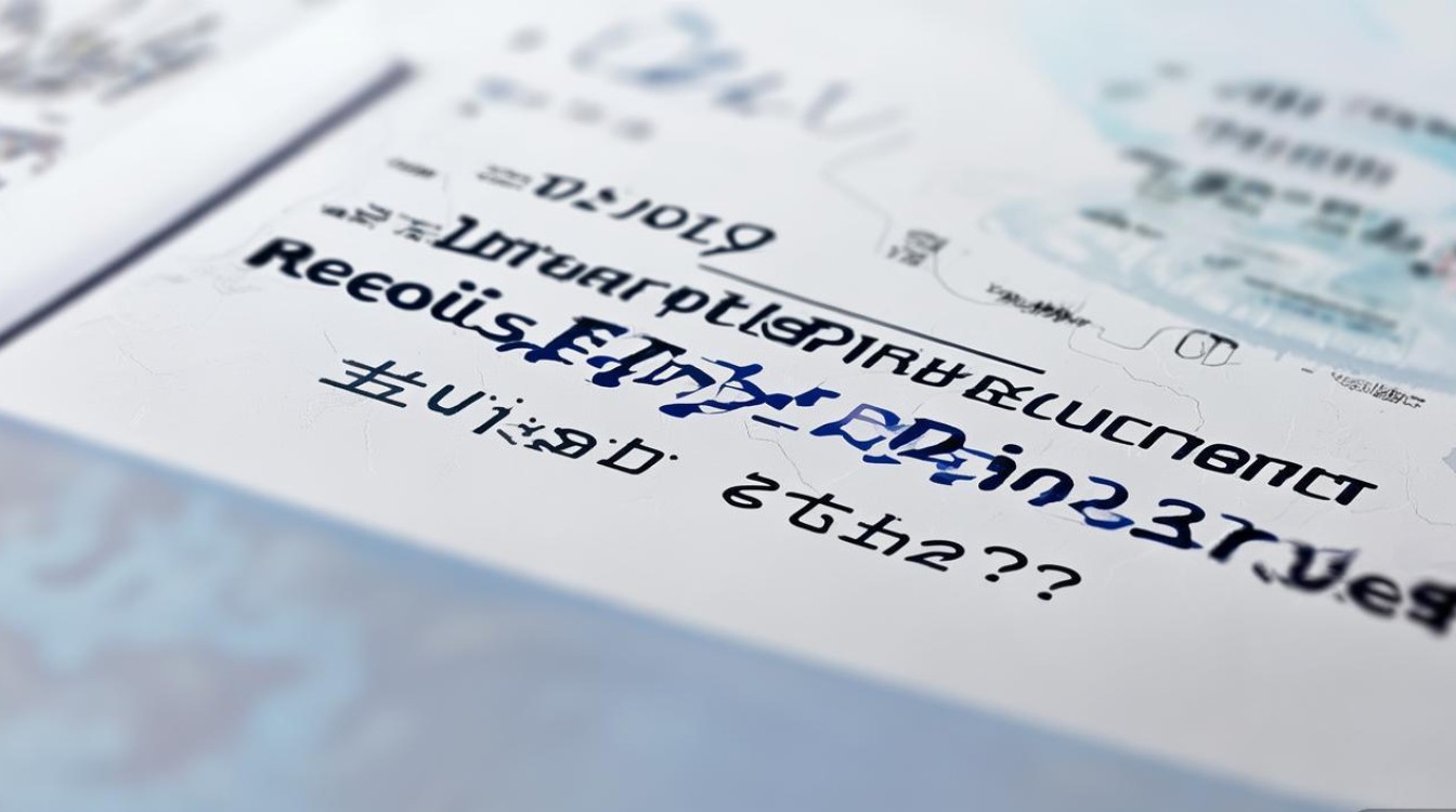 2019漳浦县公开招聘何时开始报名? 2019漳浦县公开招聘何时开始报名?