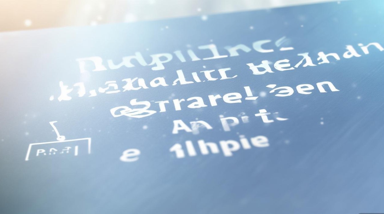 公开招聘4月14日是截止日期还是考试日? 公开招聘4月14日是截止日期还是考试日?